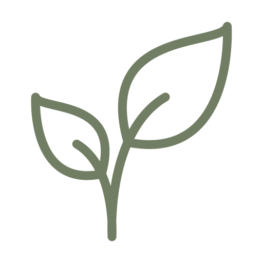 Nature préservée